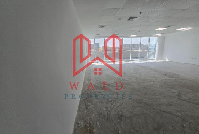 15408634 - Property Image 3