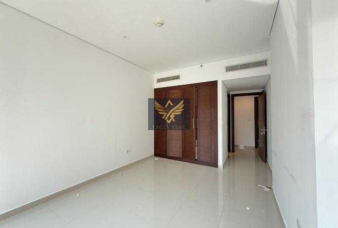 15555464 - Property Image 3