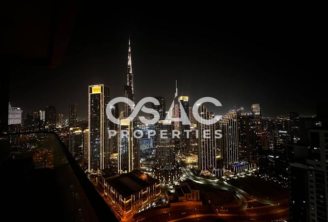 16063900 - الصورة الرئيسية للعقار