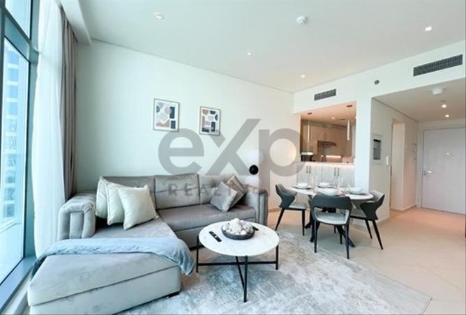 15760850 - صورة العقار 3