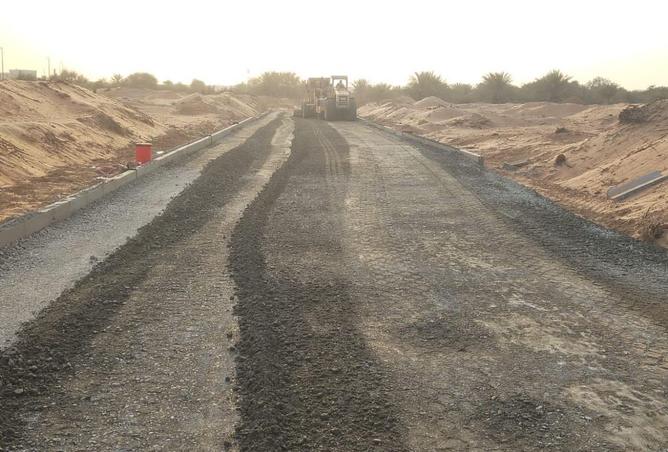 15858034 - Property Image 2