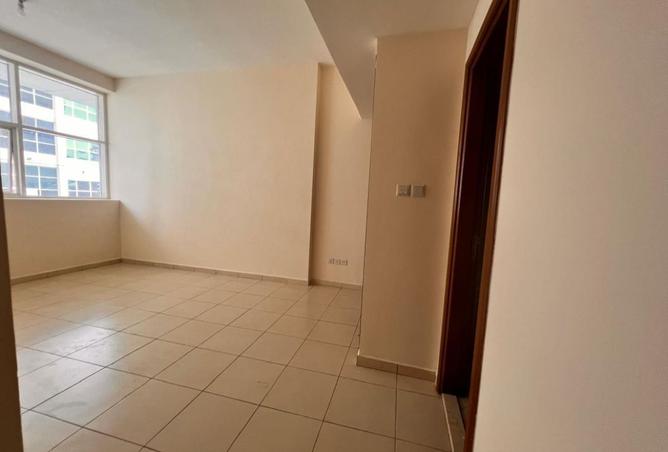 15938290 - صورة العقار 3