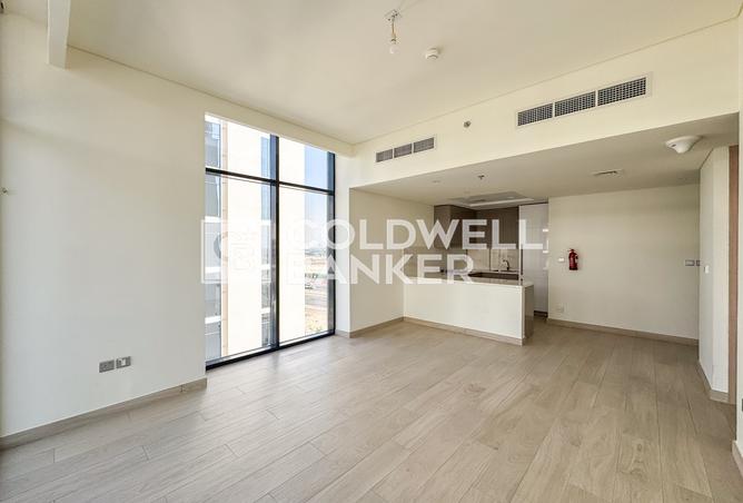 15541617 - Property Image 2