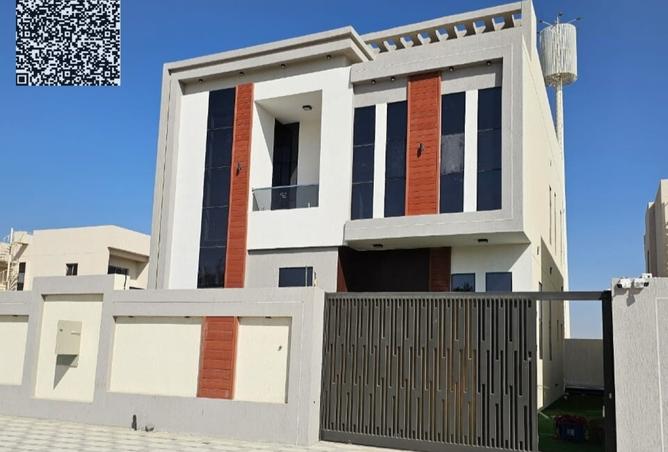 15645327 - Property Image 2