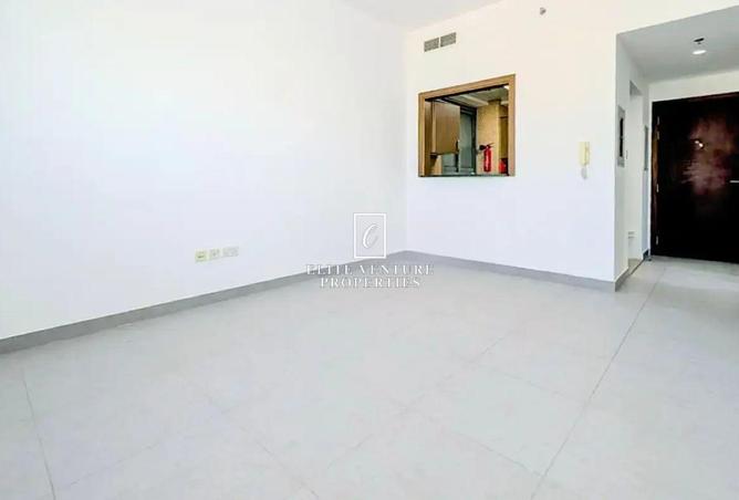 15434305 - Property Image 3