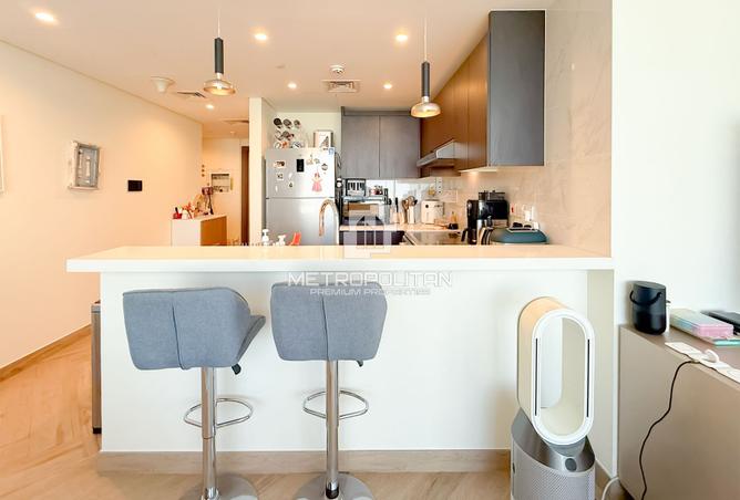 15589607 - Property Image 3