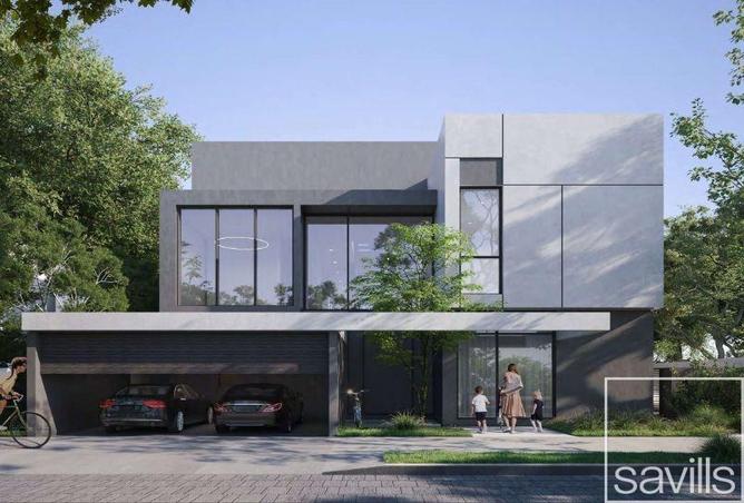 15750870 - صورة العقار 3