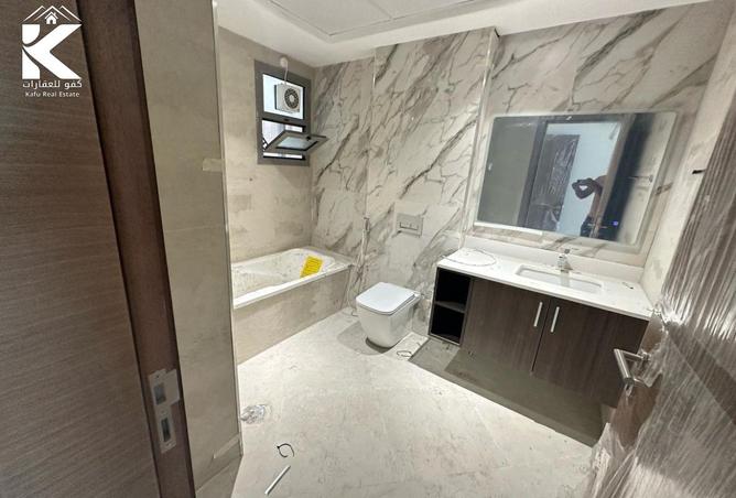 15789183 - صورة العقار 3