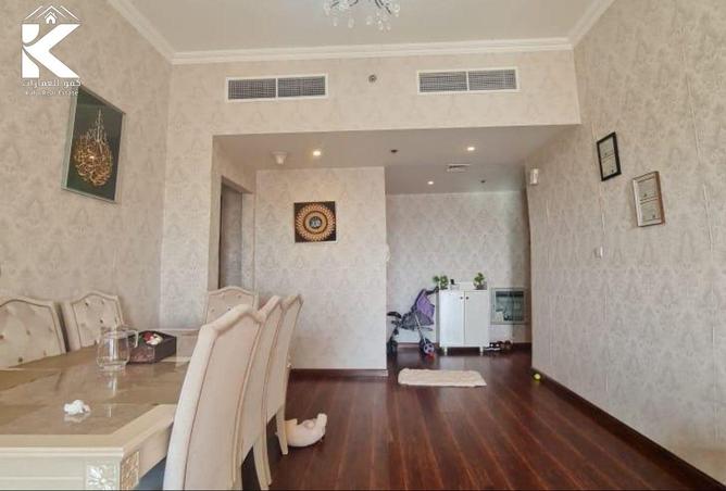 15119212 - صورة العقار 3