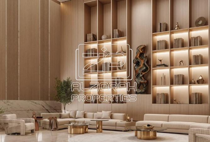 15750462 - Property Image 3