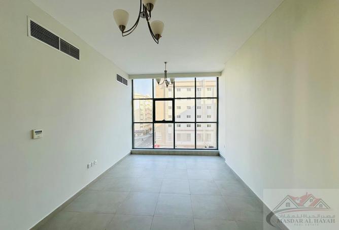 15899804 - صورة العقار 3