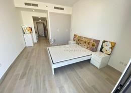 Apartment - 1 bedroom - 2 bathrooms for sale in Bloom Towers - Jumeirah Village Circle - Dubai