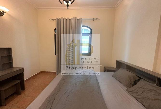 16031753 - Property Main Image