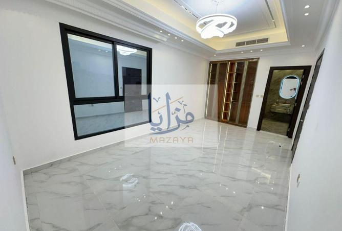 15637649 - صورة العقار 2