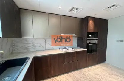 شقة - 2 غرف نوم - 3 حمامات للايجار في 5 افينيو ريزيدنس - افينيو ريزدنس - الفرجان - دبي شقة - 2 غرف نوم - 3 حمامات للايجار في 5 افينيو ريزيدنس - افينيو ريزدنس - الفرجان - دبي