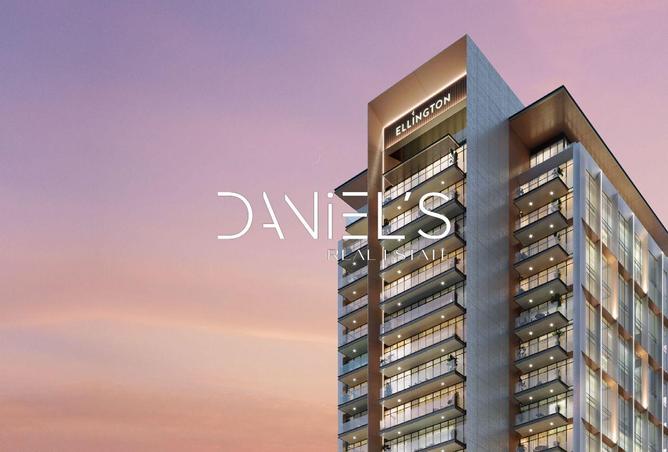 15582900 - صورة العقار 3