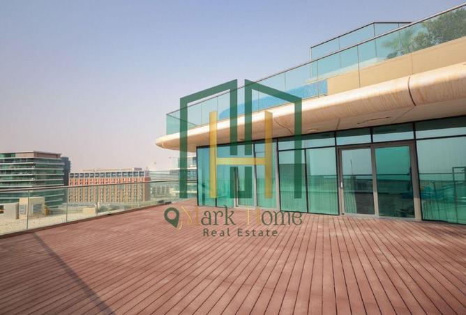 15657772 - الصورة الرئيسية للعقار