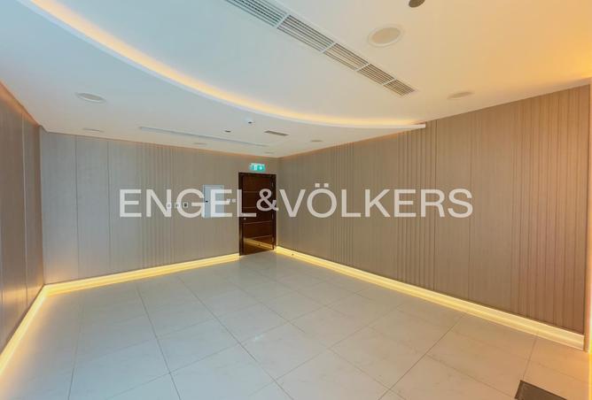 15668728 - صورة العقار 2