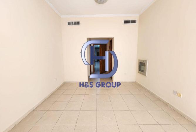 15786605 - Property Image 2