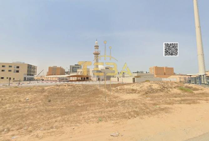 15232299 - صورة العقار 2