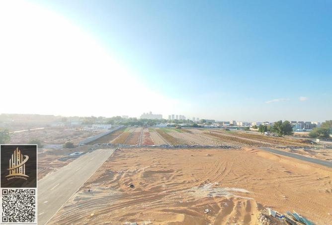 16026159 - صورة العقار 3