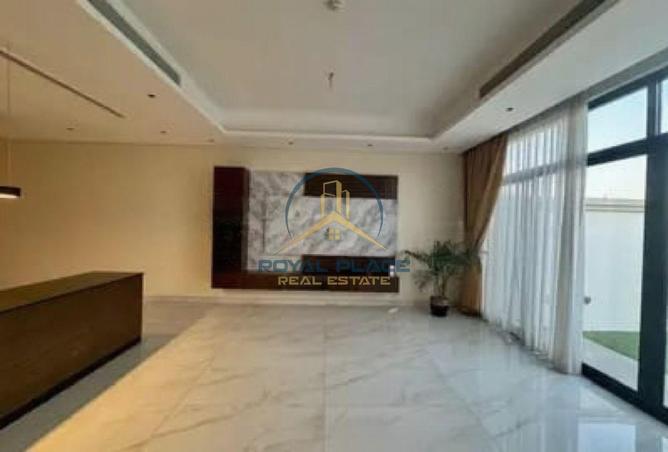 15354720 - Property Image 3