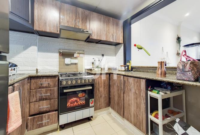 15180354 - Property Image 3