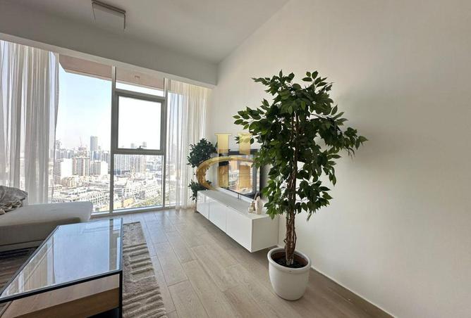 15529939 - Property Main Image