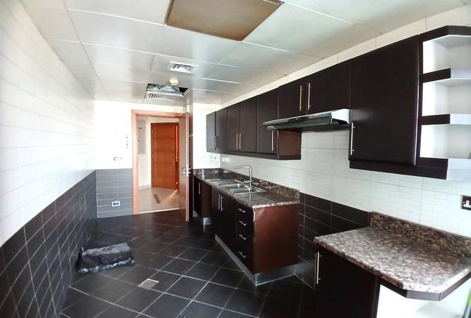 15142800 - Property Image 3