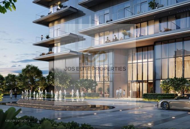 16106493 - Property Image 3