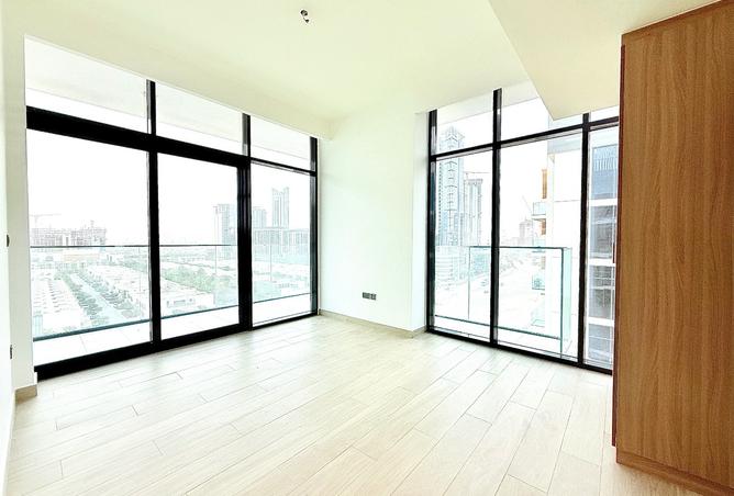 16053333 - Property Image 2