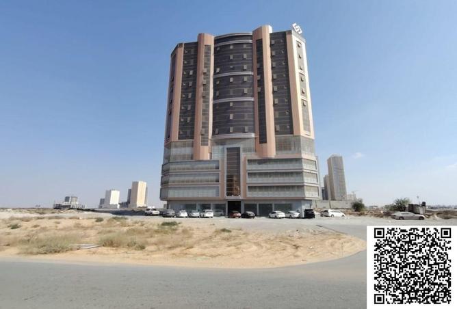 15482794 - الصورة الرئيسية للعقار