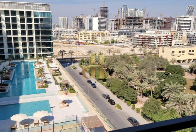 15704046 - Property Main Image