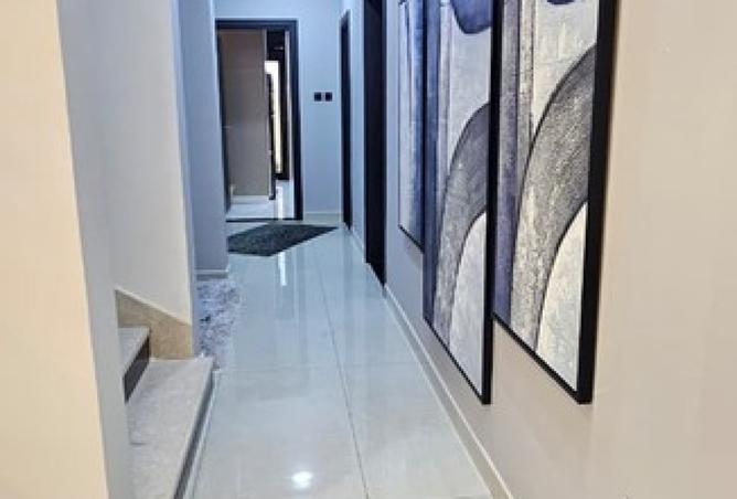 15524664 - Property Image 3