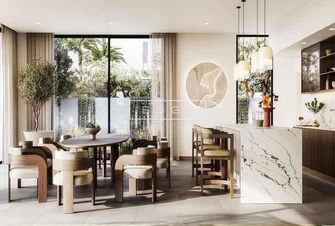 15624518 - صورة العقار 3