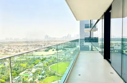 شقة - 2 غرف نوم - 2 حمامات للبيع في 1 ريزيدينسز-1 - وان ريزيدندس - الكفاف - زعبيل - دبي