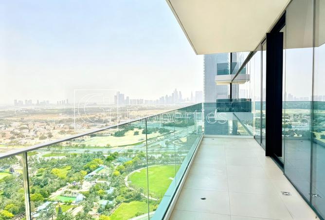 15693990 - الصورة الرئيسية للعقار