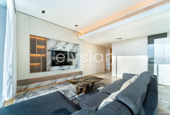 15428341 - Property Image 2