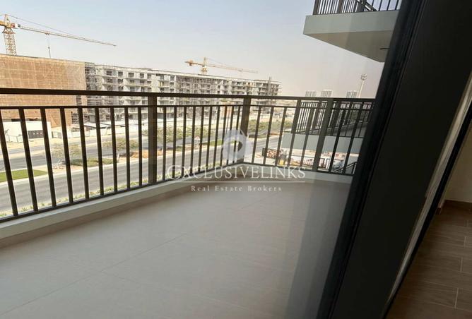 15003945 - Property Image 2