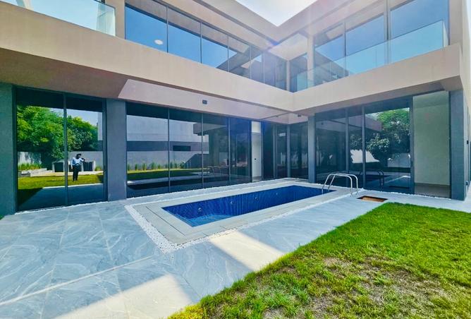 15836359 - صورة العقار 2