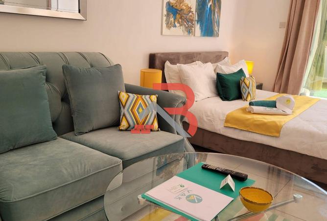 15781220 - Property Image 2