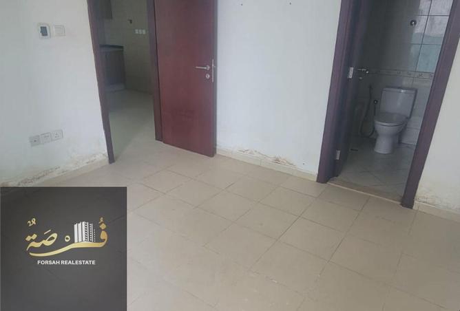 15893170 - Property Main Image