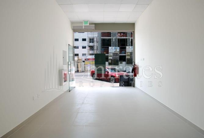 15620014 - صورة العقار 3