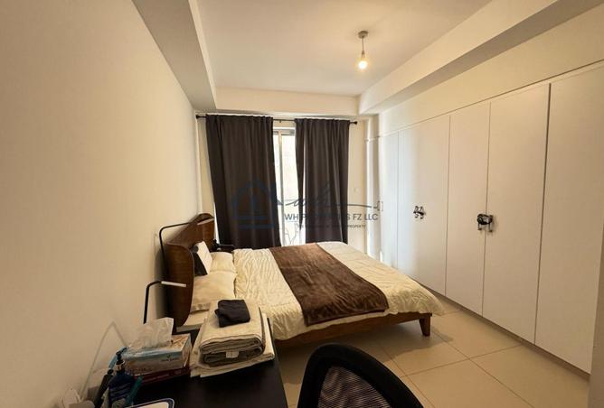 15856080 - صورة العقار 3