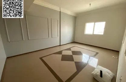 Apartment - 2 Bedrooms - 2 Bathrooms for rent in Al Hamidiya 1 - Al Hamidiya - Ajman