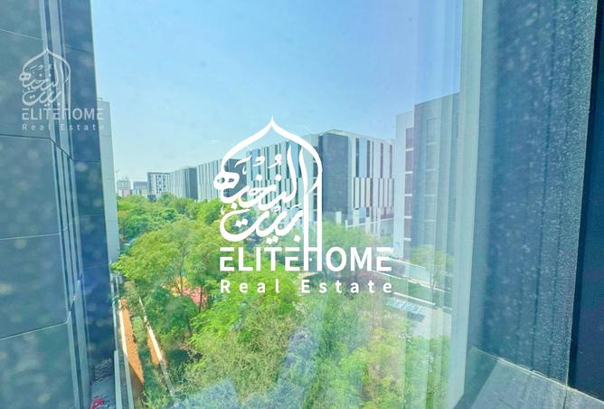 15318367 - الصورة الرئيسية للعقار