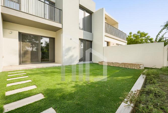 15302424 - Property Image 2
