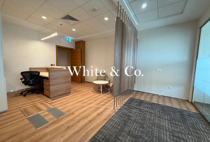 15756009 - صورة العقار 2