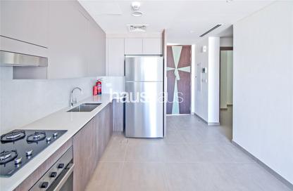 Townhouse - 3 Bedrooms - 4 Bathrooms for rent in Elan - Tilal Al Ghaf - Dubai