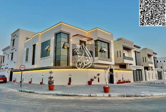 15315298 - الصورة الرئيسية للعقار